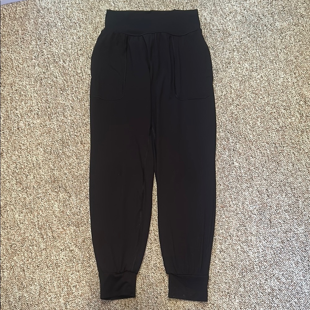 Joggers